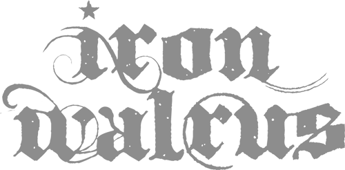 Zur Startseite gehen